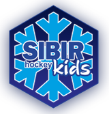Хоккейная школа Sibir Kids 